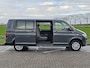 Volkswagen Transporter 2.0 TDI L2 Dubbel Cabine AC!