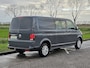 Volkswagen Transporter 2.0 TDI L2 Dubbel Cabine AC!