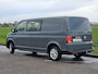Volkswagen Transporter 2.0 TDI L2 Dubbel Cabine AC!