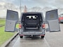 Volkswagen Transporter 2.0 TDI L2 Dubbel Cabine AC!