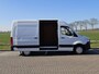 Mercedes-Benz Sprinter 315 L2H2 RWD Airco Euro6