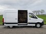 Mercedes-Benz Sprinter 315 L2H2 RWD Airco Euro6