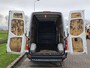 Mercedes-Benz Sprinter 315 L2H2 RWD Airco Euro6