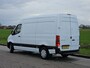 Mercedes-Benz Sprinter 315 L2H2 RWD Airco Euro6