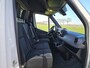 Mercedes-Benz Sprinter 315 L2H2 RWD Airco Euro6