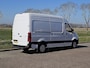 Mercedes-Benz Sprinter 315 L2H2 RWD Airco Euro6