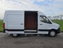Mercedes-Benz Sprinter 315 L2H2 RWD Airco Euro6