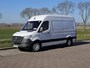 Mercedes-Benz Sprinter 315 L2H2 RWD Airco Euro6