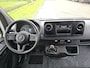 Mercedes-Benz Sprinter 315 L2H2 RWD Airco Euro6