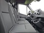Mercedes-Benz Sprinter 315 L2H2 RWD Airco Euro6