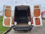 Mercedes-Benz Sprinter 315 L2H2 RWD Airco Euro6