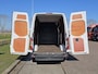 Mercedes-Benz Sprinter 315 L2H2 RWD Airco Euro6