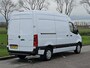 Mercedes-Benz Sprinter 315 L2H2 RWD Airco Euro6