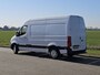 Mercedes-Benz Sprinter 315 L2H2 RWD Airco Euro6