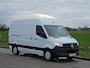 Mercedes-Benz Sprinter 315 L2H2 RWD Airco Euro6