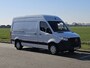 Mercedes-Benz Sprinter 315 L2H2 RWD Airco Euro6