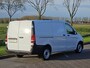 Mercedes-Benz Vito 111 CDI