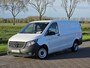 Mercedes-Benz Vito 111 CDI