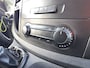Mercedes-Benz Vito 111 CDI