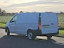 Mercedes-Benz Vito 111 CDI