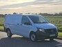 Mercedes-Benz Vito 111 CDI