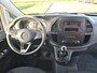 Mercedes-Benz Vito 111 CDI