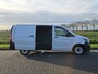 Mercedes-Benz Vito 111 CDI