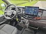 Ford Transit 2.0 L4H3 360Camera Navi