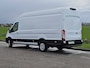 Ford Transit 2.0 L4H3 360Camera Navi