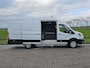 Ford Transit 2.0 L4H3 360Camera Navi