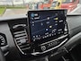 Ford Transit 2.0 L4H3 360Camera Navi