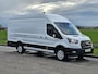Ford Transit 2.0 L4H3 360Camera Navi