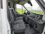 Ford Transit 2.0 L4H3 360Camera Navi
