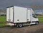 Mercedes-Benz Sprinter 314 Koelwagen EURO6