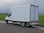Mercedes-Benz Sprinter 314 Koelwagen EURO6