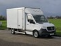 Mercedes-Benz Sprinter 314 Koelwagen EURO6