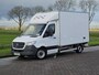 Mercedes-Benz Sprinter 314 Koelwagen EURO6