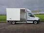 Mercedes-Benz Sprinter 314 Koelwagen EURO6