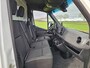 Mercedes-Benz Sprinter 314 Koelwagen EURO6