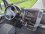 Mercedes-Benz Sprinter 316 CDI L2H1