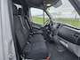 Mercedes-Benz Sprinter 316 CDI L2H1