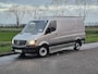 Mercedes-Benz Sprinter 316 CDI L2H1