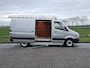 Mercedes-Benz Sprinter 316 CDI L2H1