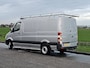 Mercedes-Benz Sprinter 316 CDI L2H1