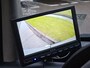 Mercedes-Benz Sprinter 316 CDI L2H1