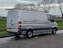 Mercedes-Benz Sprinter 316 CDI L2H1
