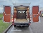 Mercedes-Benz Sprinter 316 CDI L2H1