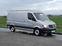 Mercedes-Benz Sprinter 316 CDI L2H1