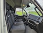 IVECO Daily 35 S ac automaat EURO6