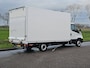 IVECO Daily 35 S ac automaat EURO6